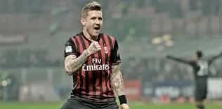 Kucka çılgınlığı