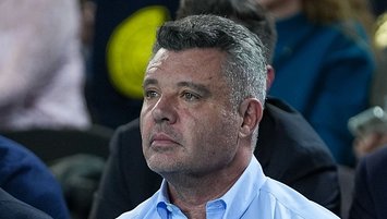 Başkan Saran korkuttu