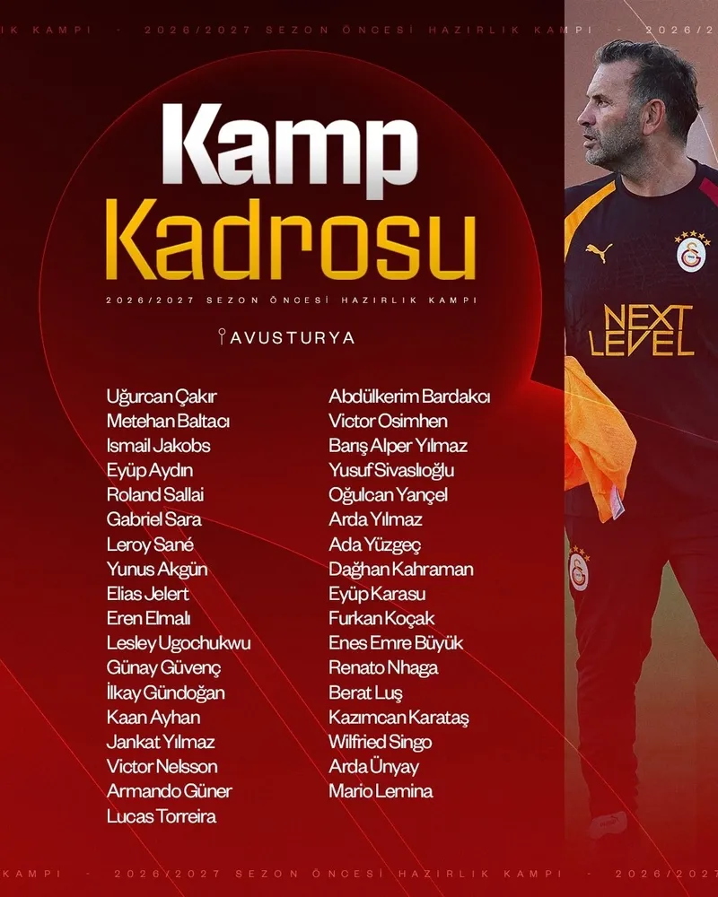 galatasarayin-avusturya-kamp-kadrosu-belli-oldu-1784823806324.jpeg