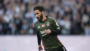 Siva rekora koşuyor