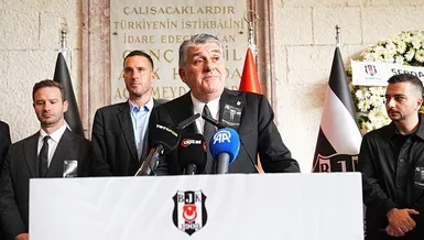 Adalı nikah şahidi