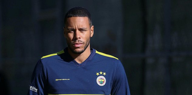 Fenerbahçe'ye 2 geldi 4 ayrıldı