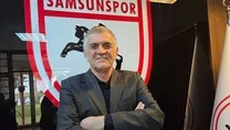 Kupayı istiyoruz