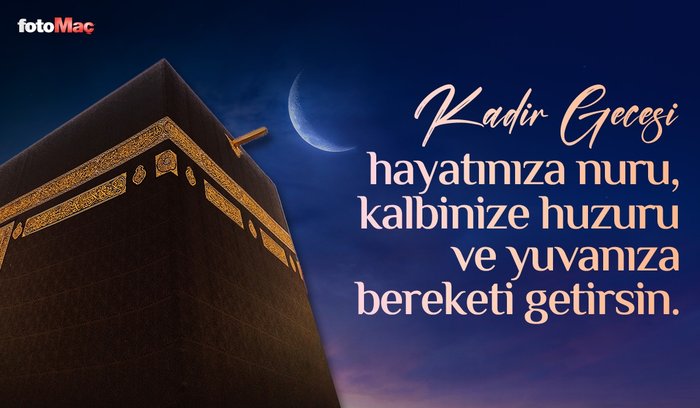 kadir-gecesi-mesajlari-resimli-2024-farkli-duali-hadisli-kadir-gecesi-mesajlari-1712144853331.jpg