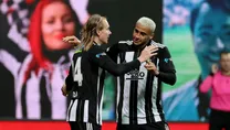 Vida’dan harika dokunuş!