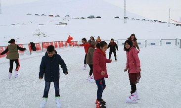 Avrupa Kayaklı Oryantiring Şampiyonası