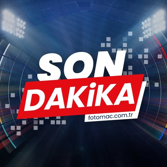 Jose Mourinho’dan flaş şampiyonluk açıklaması! Her halükarda 2. bitireceğiz