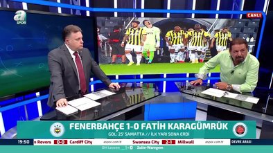 Son Dakika Fenerbahce Haberi Erman Toroglu Ndan Flas Fenerbahce Ve Erol Bulut Yorumu Videosunu I