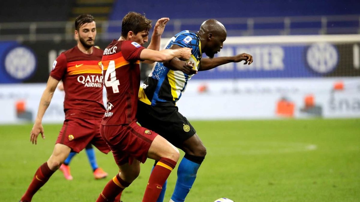 Beşiktaş'a stoper Çizme'den geliyor! Görüşmeler başlayacak