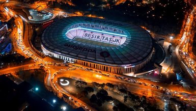 Son dakika BJK transfer haberleri | Beşiktaş'ta hedef Seferovic!