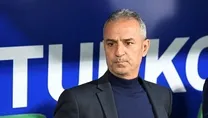 Fenerbahçe’de İsmail Kartal tarih yazıyor!