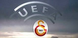 UEFA, Cimbom'a randevu vermedi