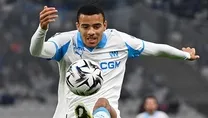 Greenwood’da mutlu son