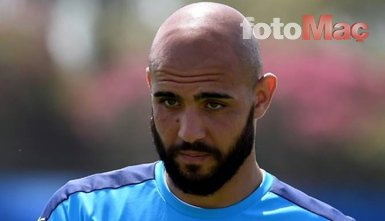 Yılın transferi Beşiktaş’tan! İtalyan forvet geliyor