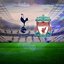 Tottenham-Liverpool maçı detayları!