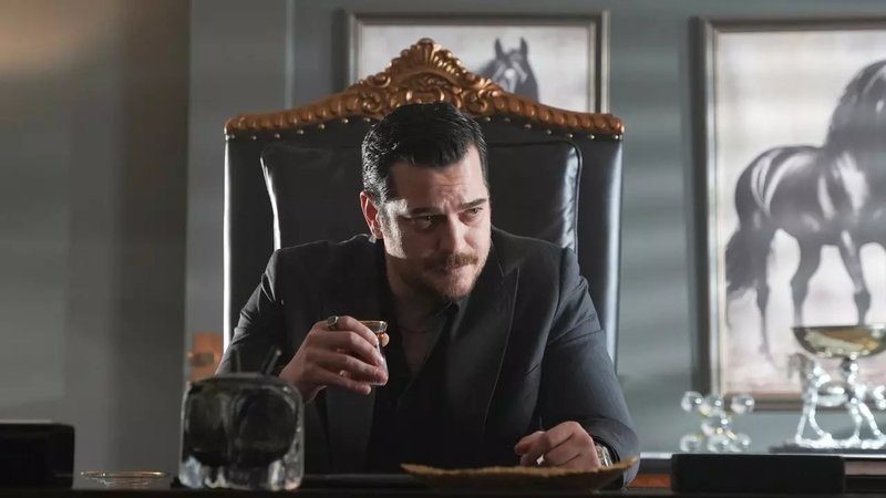 esref-ruya-yeni-bolum-fragmani-esref-ruya-34-bolum-fragman-izle-1771438869775.jpeg Eşref Rüya yeni bölüm fragmanı izle