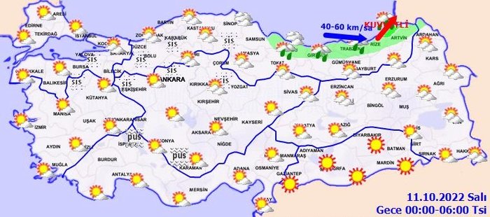 meteorolojiden-yeni-sel-uyarisi-il-il-saydi-bugun-hava-nasil-olacak-10-ekim-2022-hava-durumu-1665374773589.jpeg