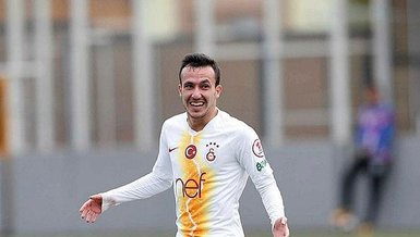 TRANSFER HABERİ | Galatasaray Atalay Babacan ile yolları ayırdı!