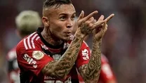 Everton için 5 milyon euro