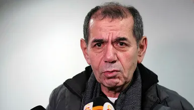 Aracını bağışladı