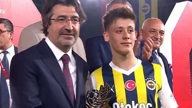 Fenerbahçe 5 yıldızlı forma nedeniyle PFDK'ya sevk edildi!