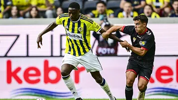 Schalke ısrarcı