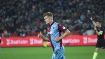 Gol profesörü