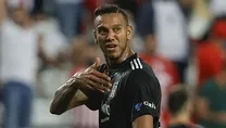 Josef: Utanmamız gerekiyor