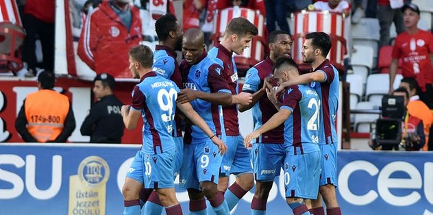 https://iaftm.tmgrup.com.tr/ed6628/632/314/0/0/800/397?u=https://iftm.tmgrup.com.tr/2019/12/09/trabzonspor-son-9-sezonun-en-verimli-donemini-geciriyor-1575885898109.jpg https://iaftm.tmgrup.com.tr/ed6628/632/314/0/0/800/397?u=https://iftm.tmgrup.com.tr/2019/12/09/trabzonspor-son-9-sezonun-en-verimli-donemini-geciriyor-1575885898109.jpg