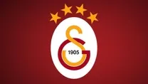 G.Saray’da ayrılık! İşte yeni takımı