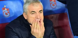 Asla pes etmeyiz