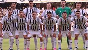 Altay siftah yaptı