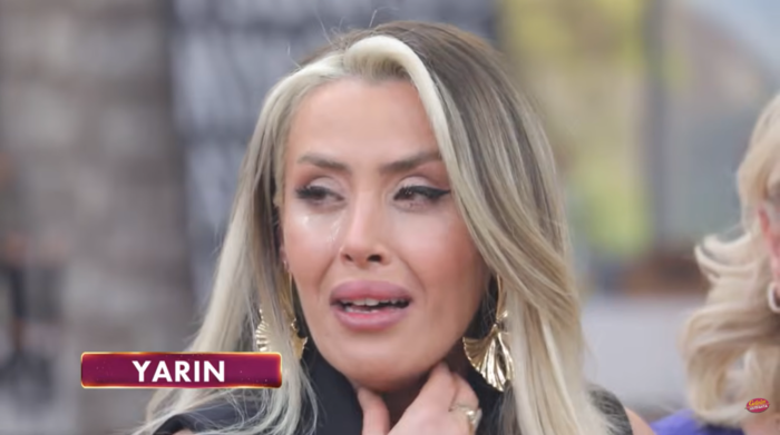 gelinim-mutfakta-bugun-kim-birinci-oldu-29-nisan-puan-durumu-1777537715578.png Gelinim Mutfakta yarım altını kim aldı? 30 Nisan