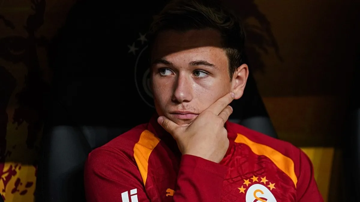 10 Batrakov’un