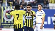 Cengiz Ünder Torino'ya