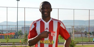 Akraba transferi