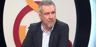 F.Bahçe’ye gönderme