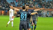 En son 2016’da Rize’ye