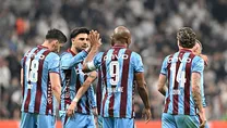 Kombinede taksit müjdesi
