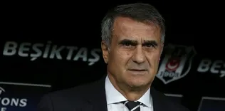 Güneş neşteri vurdu