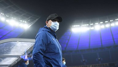 Bundesliga bottom club Schalke part ways with coach Gross