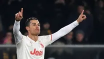 Gol yarışı var