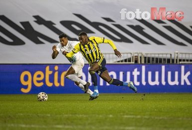 Spor yazarları Fenerbahçe-Çaykur Rizespor maçını yorumladı!