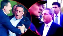 Fenerbahçe’de nereden nereye?