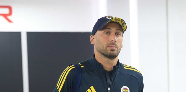 Kasımpaşa Cenk Tosun'u resmen duyurdu!