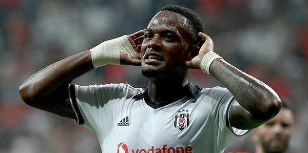 Larin Cenk Para Fotomac