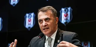 Orman gitti Kalde bıraktı