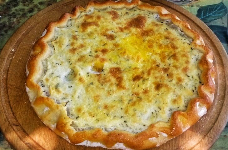 cicirya-pidesi-tarifi-pidesi-nasil-yapilir-cicirya-pidesi-malzemeleri-yapilisi-ve-puf-noktalar-1696926701032.jpg