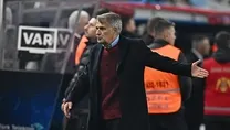 Güneş kararını verdi! Ara transfer döneminde...