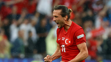 Milan Yusuf İçin teklifini sundu